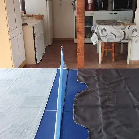 Casa Doina Douăzeci şi Trei August