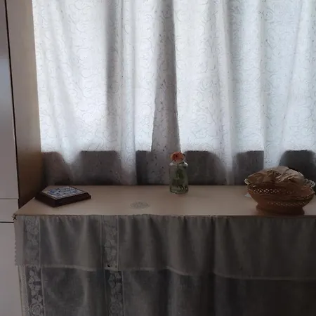 Casa Doina Maison d'hôtes