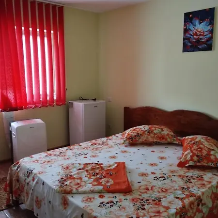 Casa Doina *